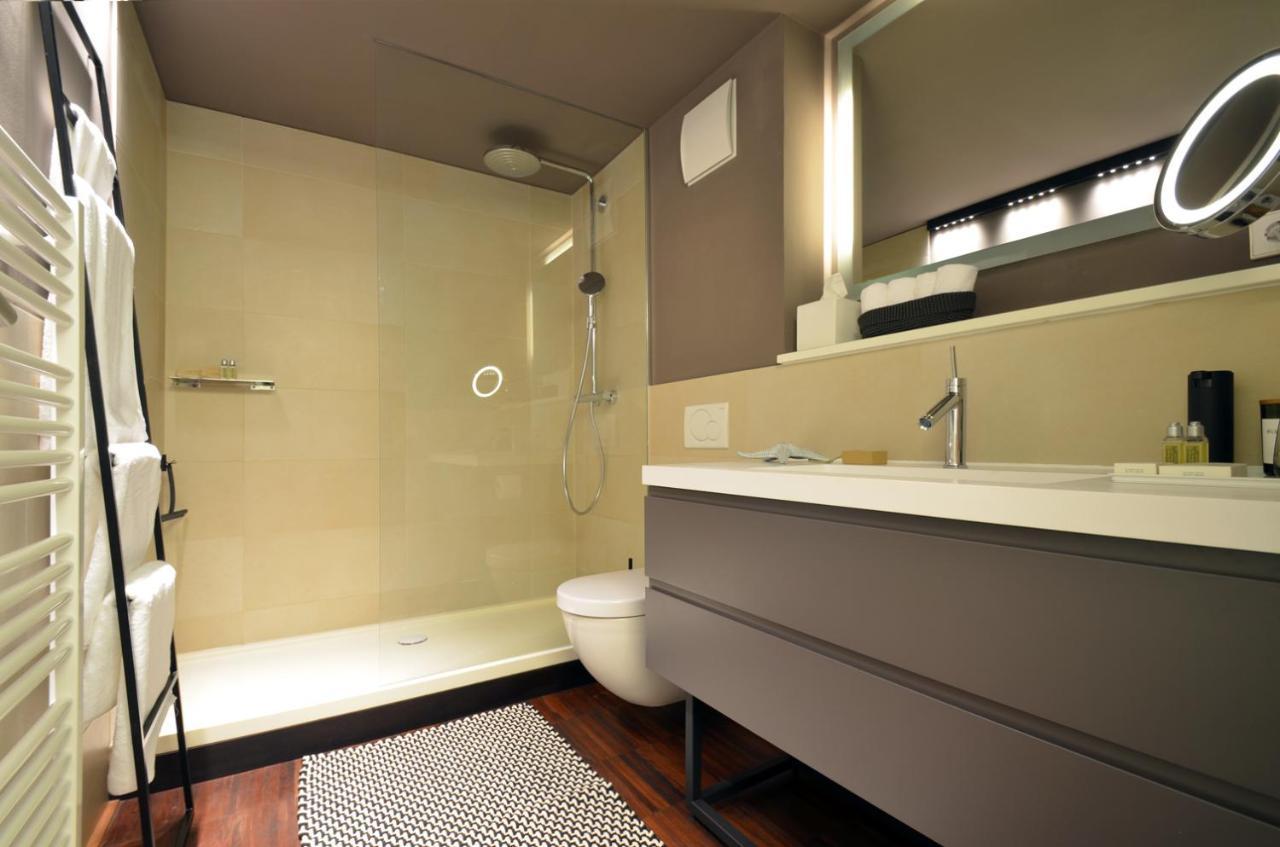 Apartmán Luxury Omaruru Mnichov Exteriér fotografie